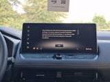 2026 Nissan Rogue - Preview 9