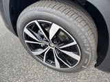 2026 Volkswagen Atlas - Preview 10