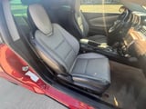 2015 Chevrolet Camaro - Preview 11