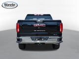 2026 GMC Sierra 1500 - Preview 6