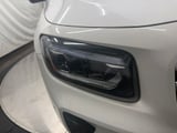2026 Mercedes-Benz GLB - Preview 10
