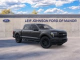 2026 Ford F-150 - Preview 7