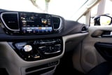 2024 Chrysler Pacifica - Preview 15