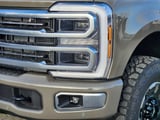 2027 Ford F-350 - Preview 5