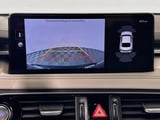 2023 Genesis G70 - Preview 14