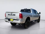 2026 Ram 2500 - Preview 5