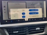 2026 Ford Explorer - Preview 14