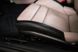 2025 Porsche 911 - Preview 14