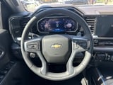 2026 Chevrolet Silverado - Preview 14