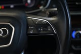 2018 Audi Q5 - Preview 13