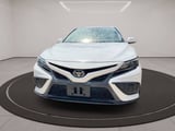 2021 Toyota Camry - Preview 3