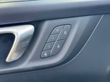 2026 Buick Enclave - Preview 10