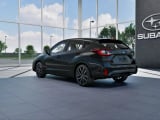 2026 Subaru Impreza - Preview 4