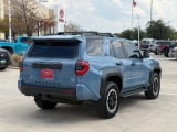 2026 Toyota 4Runner - Preview 2