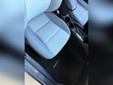 2015 Toyota Corolla - Preview 11