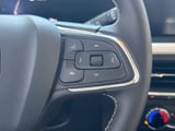 2026 Buick Encore GX - Preview 12