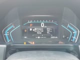 2019 Honda Odyssey - Preview 15