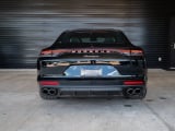 2023 Porsche Panamera - Preview 6