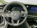2023 Lexus RX - Preview 11