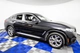 2024 BMW x4 - Preview 4