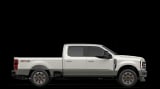 2027 Ford F-250 - Preview 5