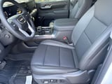 2026 GMC Sierra 1500 - Preview 9