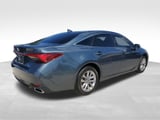 2021 Toyota Avalon - Preview 5
