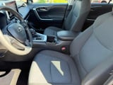2025 Toyota RAV4 - Preview 7