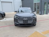 2025 Audi Q5 - Preview 2
