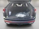 2026 Volkswagen Atlas Cross Sport - Preview 9