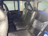 2026 Jeep Wrangler - Preview 14