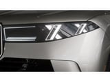 2027 BMW X5 - Preview 6