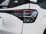 2026 Subaru Forester - Preview 12
