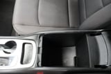 2019 Chevrolet Malibu - Preview 16