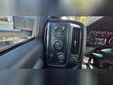 2019 Chevrolet Silverado 3500 HD - Preview 15