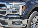 2026 Ford F-150 - Preview 5