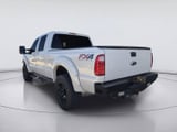 2016 Ford F-250 - Preview 3