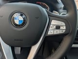 2024 BMW X3 - Preview 14