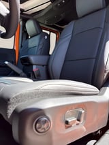 2027 Jeep Wrangler - Preview 12