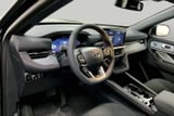 2027 Ford Explorer - Preview 7