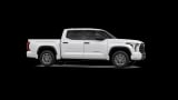 2026 Toyota Tundra - Preview 13
