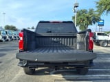 2026 Chevrolet Silverado 1500 - Preview 11