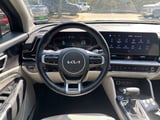 2024 Kia Sportage - Preview 13