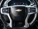 2020 Chevrolet Blazer - Preview 13