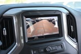 2026 GMC Sierra 1500 - Preview 13