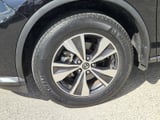 2022 Nissan Murano - Preview 9