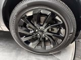 2020 Land Rover Discovery - Preview 9