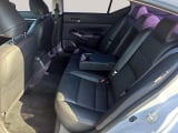 2023 Nissan Altima - Preview 11