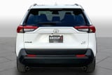 2025 Toyota RAV4 - Preview 4