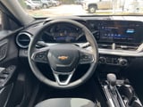 2026 Chevrolet Trax - Preview 14